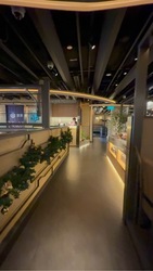 i12 Katong (D15), Retail #541062001
